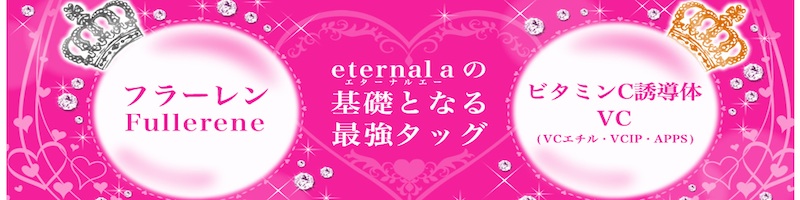 eternal a@G^[iG[TCg